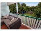 17 Lockwood Street, Sherwood QLD 4075