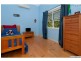 17 Lockwood Street, Sherwood QLD 4075
