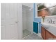 17 Lockwood Street, Sherwood QLD 4075