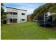 17 Lockwood Street, Sherwood QLD 4075