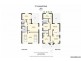 17 Lockwood Street, Sherwood QLD 4075
