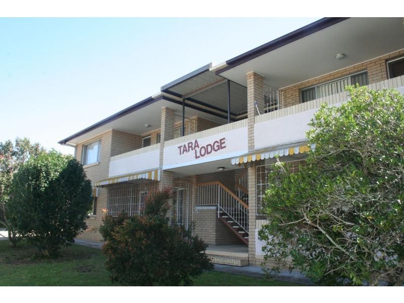 6/38 Hassall Street, Corinda QLD 4075