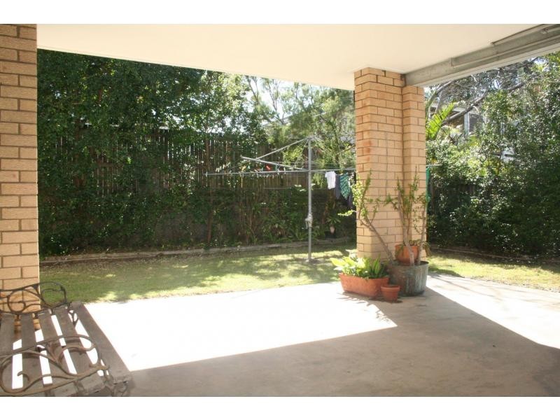 6/38 Hassall Street, Corinda QLD 4075