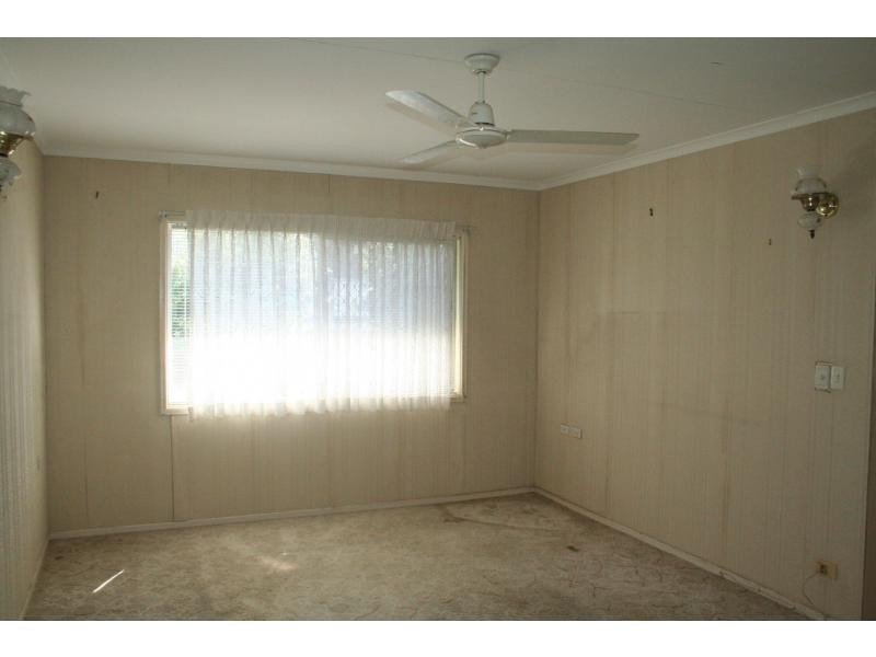 6/38 Hassall Street, Corinda QLD 4075