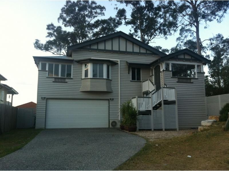 55 Flower Place, Richlands QLD 4077