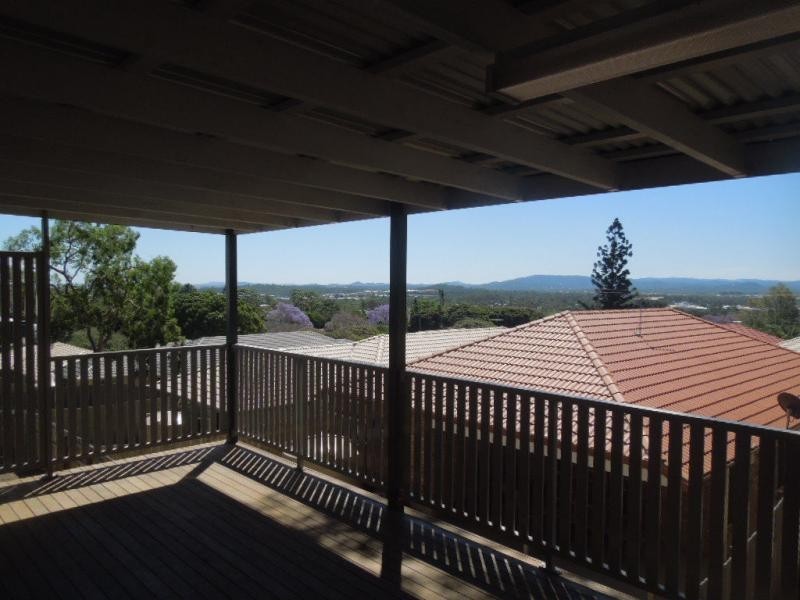 55 Flower Place, Richlands QLD 4077