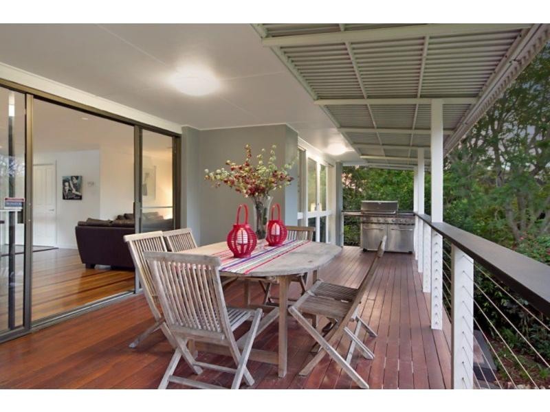 5 Strathburn Street, Oxley QLD 4075