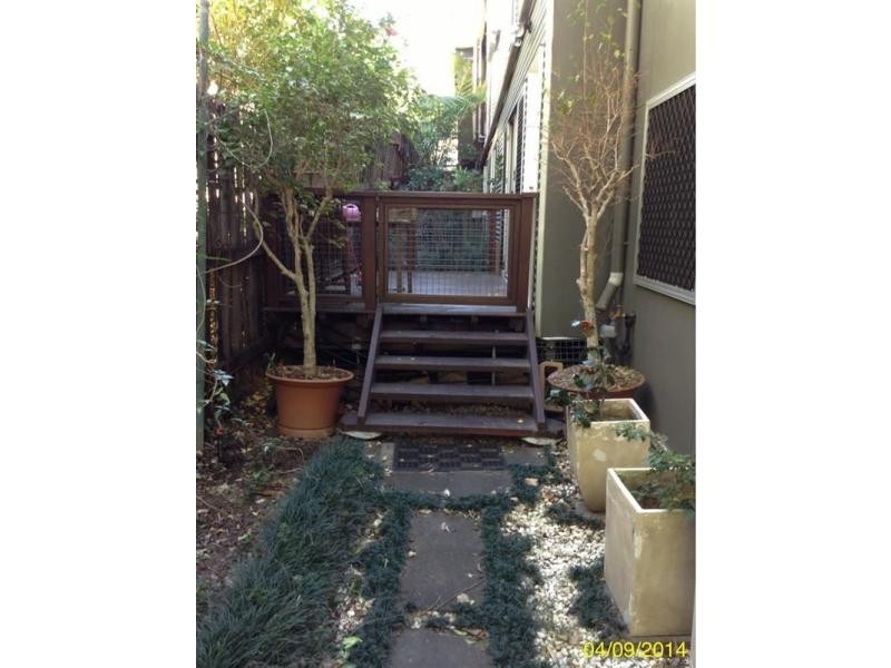 79B Honour Avenue, Chelmer QLD 4068