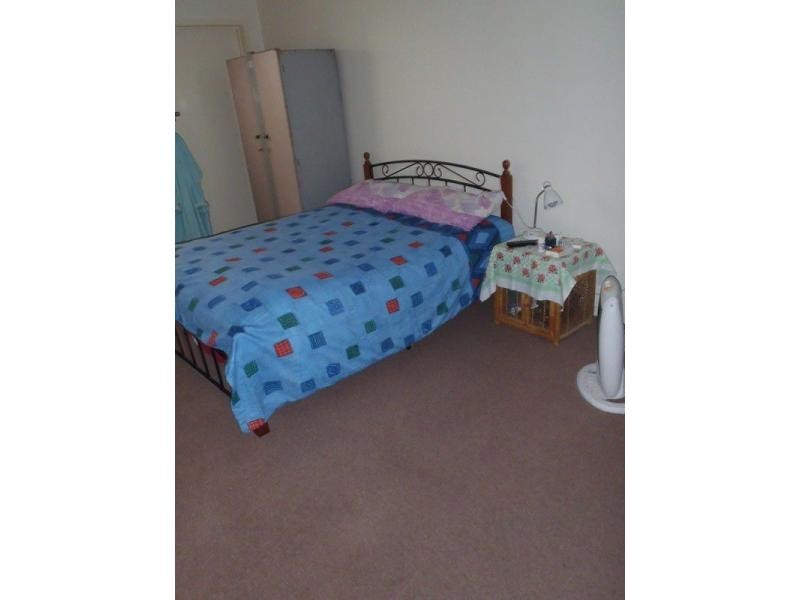 3/18 Bute Street, Sherwood QLD 4075