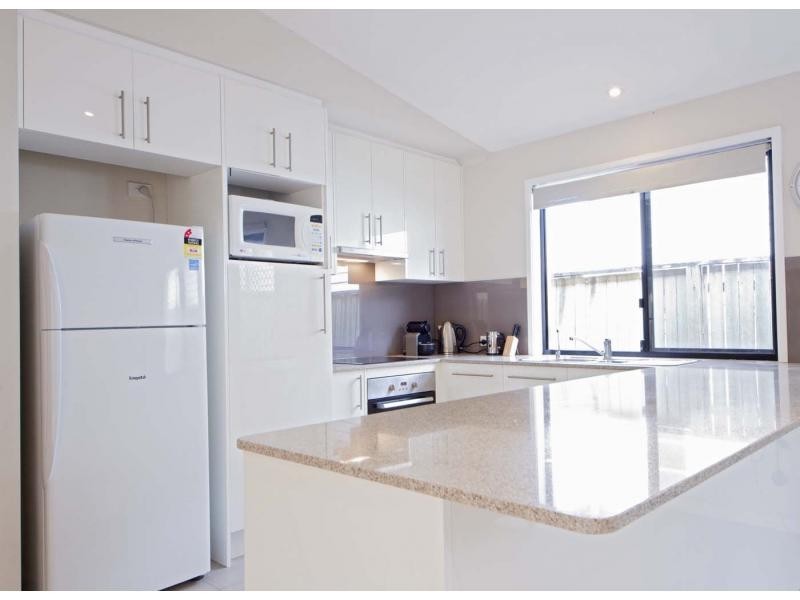 267 Verney Road East, Graceville QLD 4075