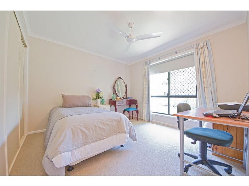 267 Verney Road East, Graceville QLD 4075