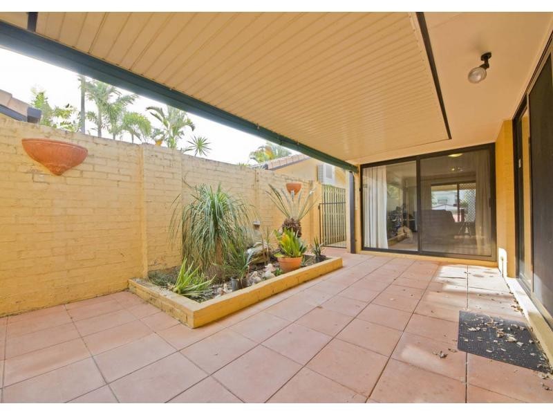 267 Verney Road East, Graceville QLD 4075