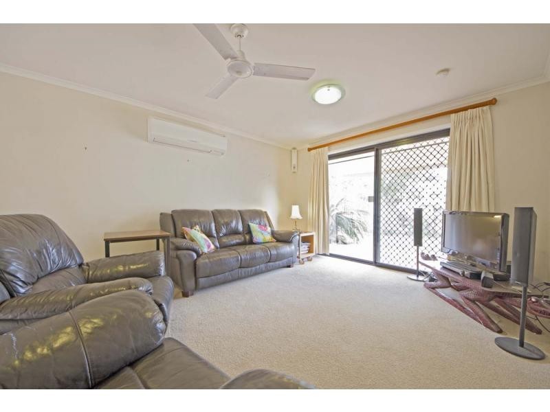 267 Verney Road East, Graceville QLD 4075