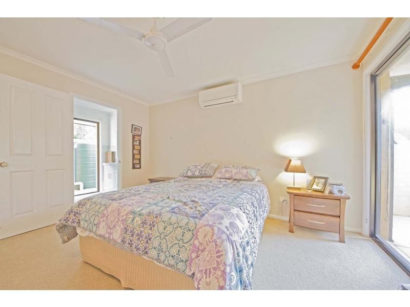 267 Verney Road East, Graceville QLD 4075