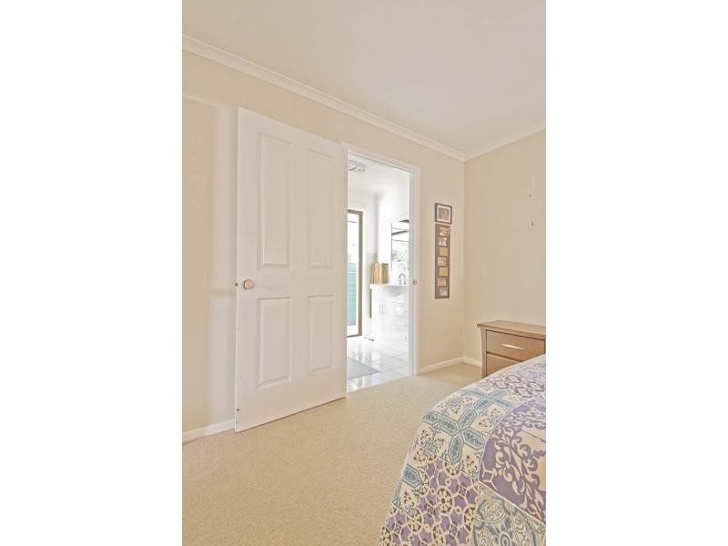 267 Verney Road East, Graceville QLD 4075