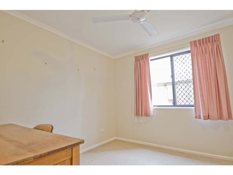 267 Verney Road East, Graceville QLD 4075