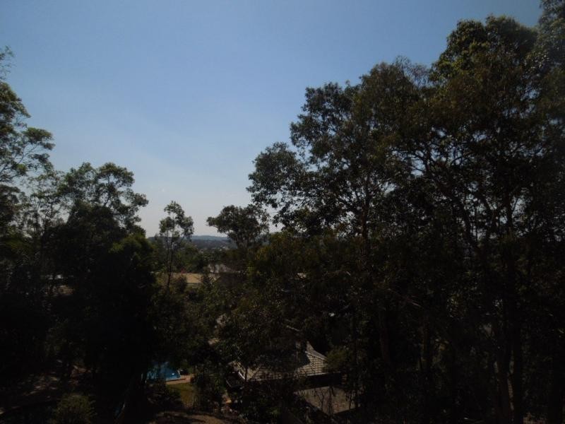 120 Fort Road, Oxley QLD 4075