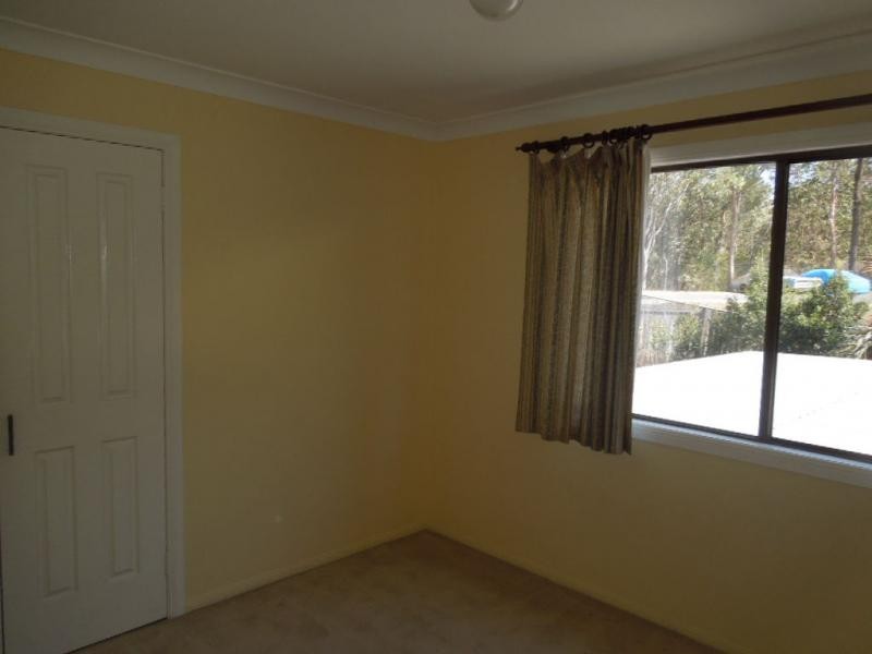 120 Fort Road, Oxley QLD 4075