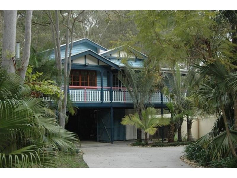 88 Esky Road, Pallara QLD 4110