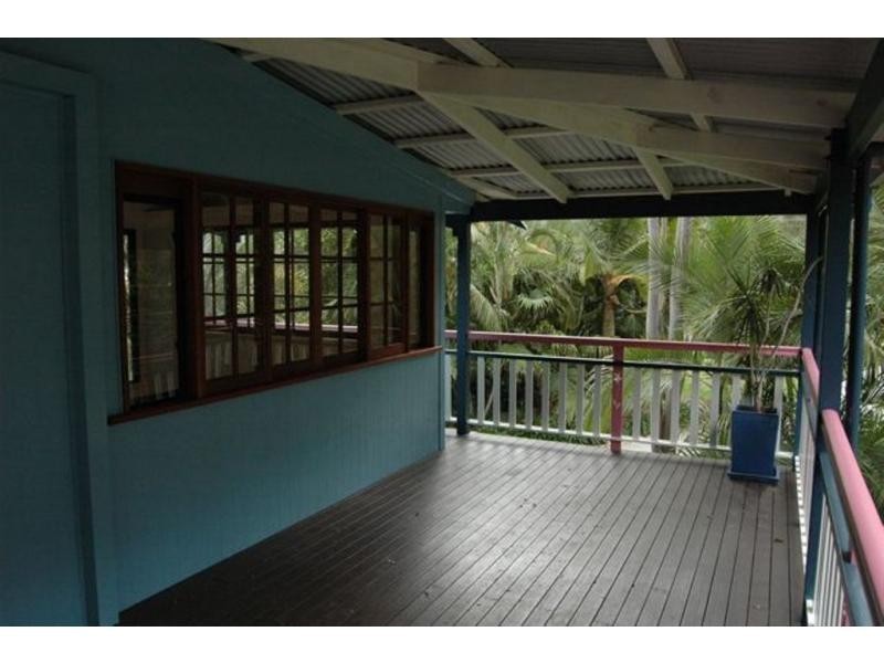88 Esky Road, Pallara QLD 4110