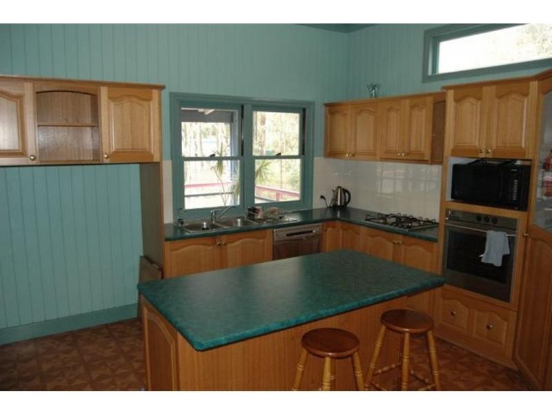 88 Esky Road, Pallara QLD 4110