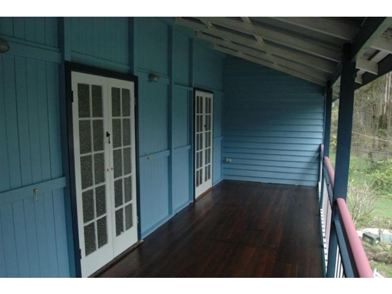 88 Esky Road, Pallara QLD 4110