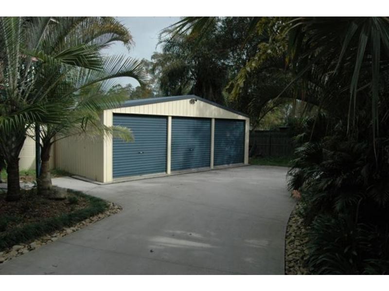 88 Esky Road, Pallara QLD 4110