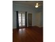 88 Esky Road, Pallara QLD 4110