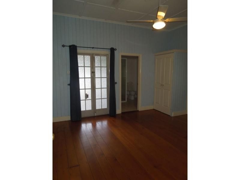88 Esky Road, Pallara QLD 4110