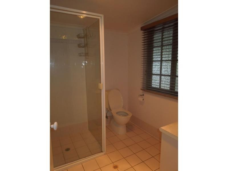 88 Esky Road, Pallara QLD 4110