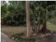 88 Esky Road, Pallara QLD 4110