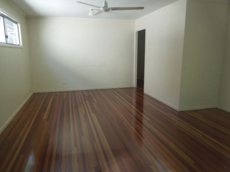 27 Ardoyne Road, Corinda QLD 4075