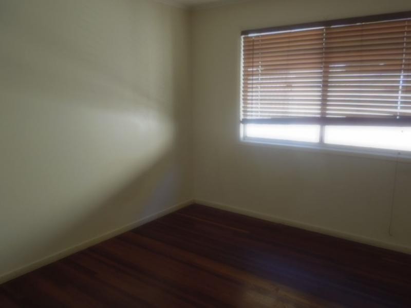 27 Ardoyne Road, Corinda QLD 4075