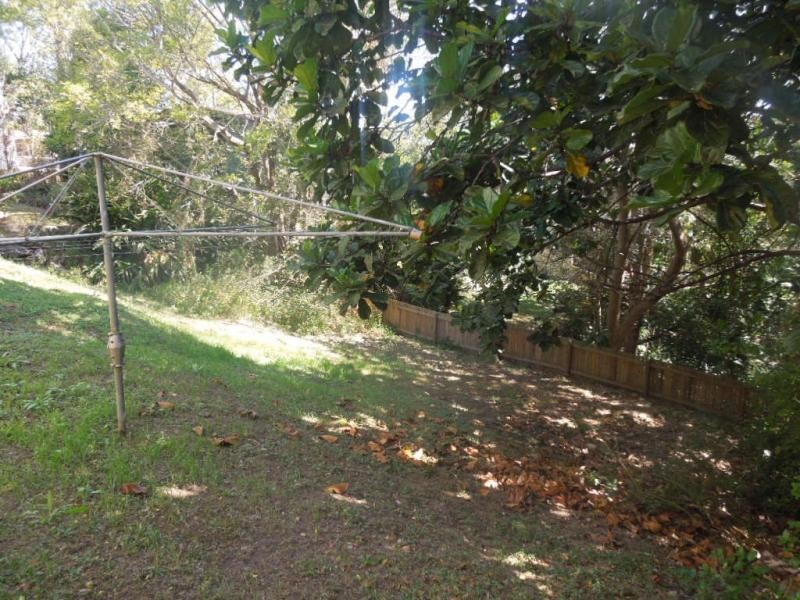 27 Ardoyne Road, Corinda QLD 4075