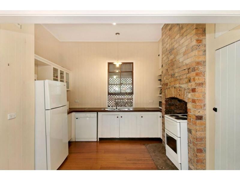 38 Beatrice Street, Taringa QLD 4068