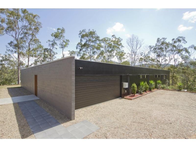 19 Lilly Pilly Road, Pullenvale QLD 4069