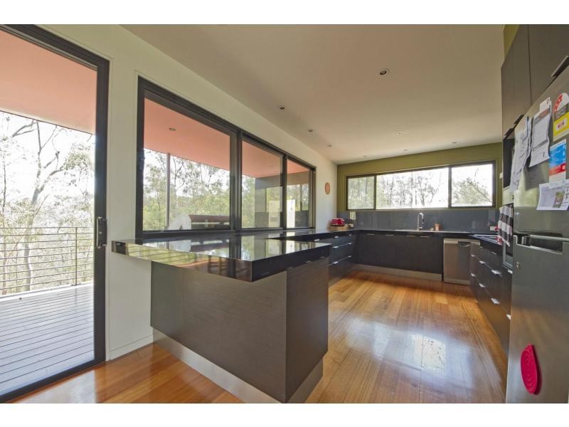 19 Lilly Pilly Road, Pullenvale QLD 4069