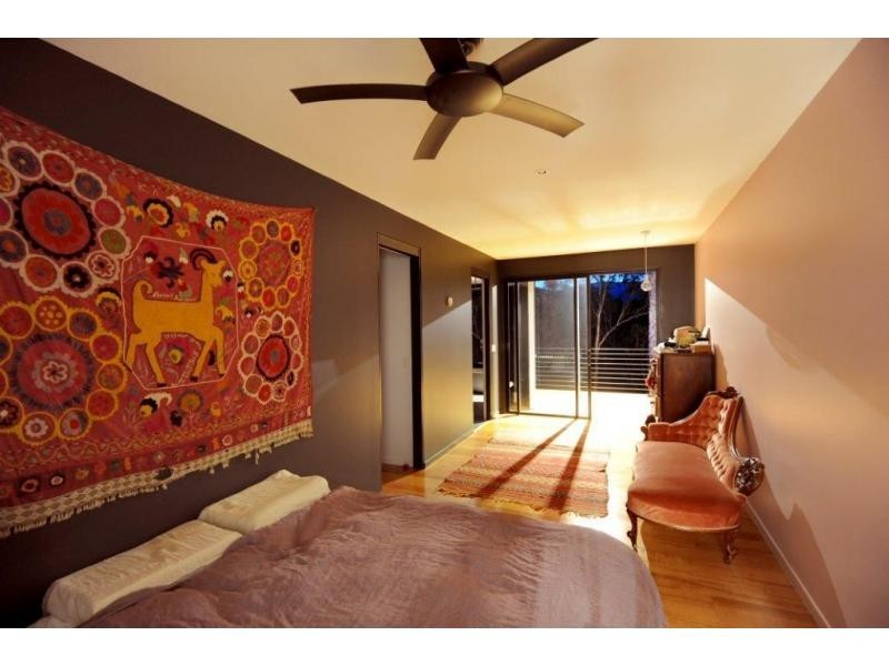 19 Lilly Pilly Road, Pullenvale QLD 4069