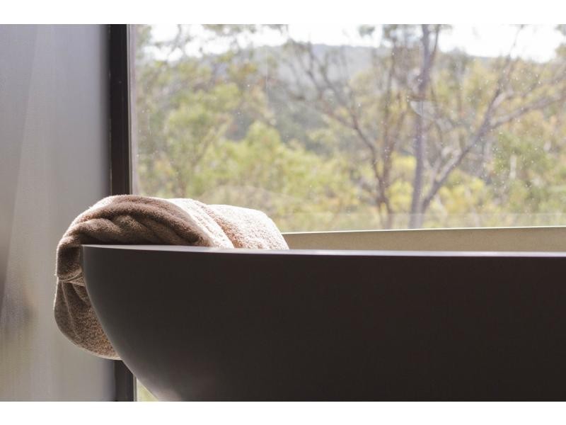 19 Lilly Pilly Road, Pullenvale QLD 4069