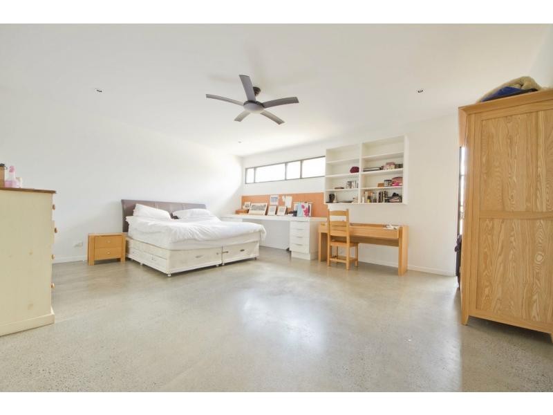 19 Lilly Pilly Road, Pullenvale QLD 4069