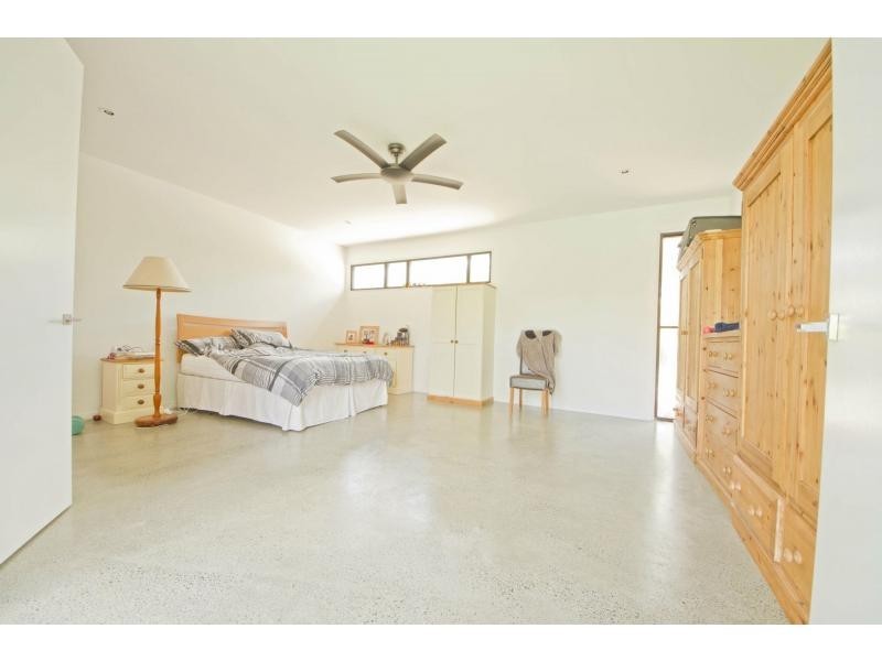 19 Lilly Pilly Road, Pullenvale QLD 4069