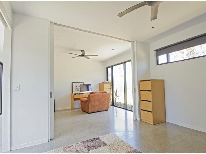 19 Lilly Pilly Road, Pullenvale QLD 4069