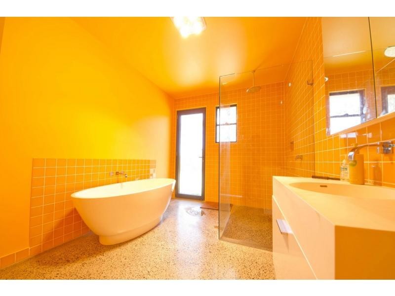 19 Lilly Pilly Road, Pullenvale QLD 4069