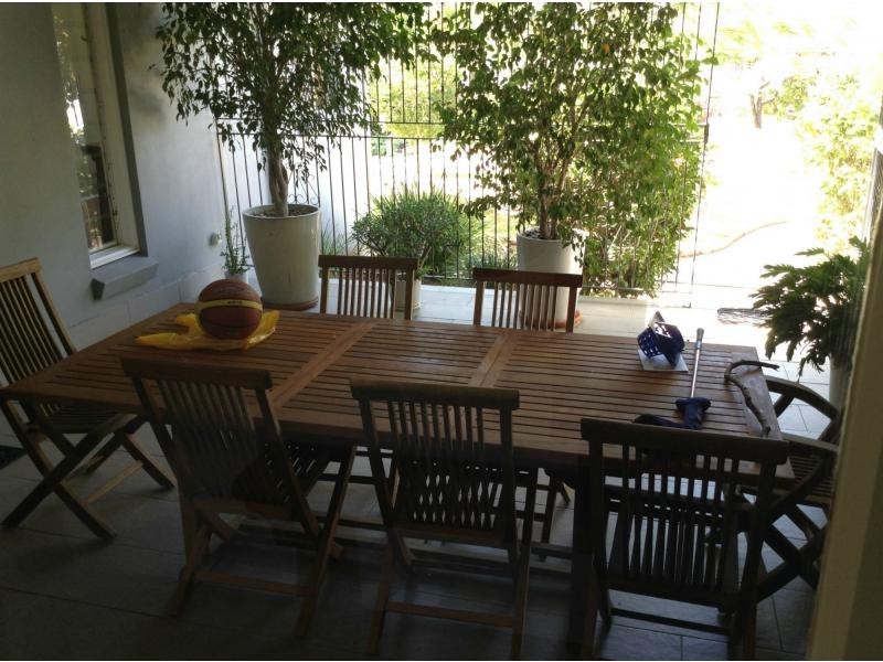 5 Strathburn Street, Oxley QLD 4075