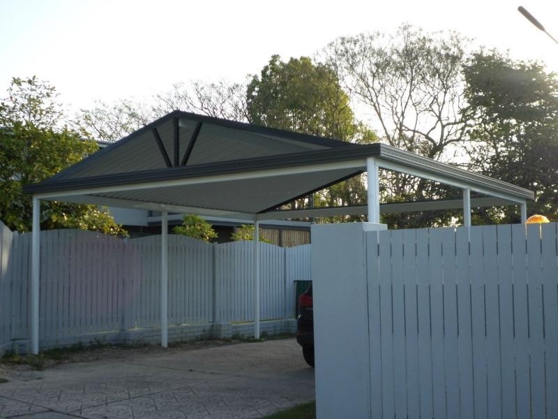 5 Strathburn Street, Oxley QLD 4075