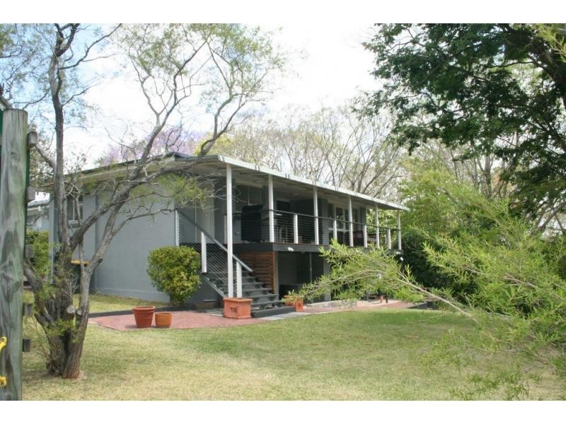 5 Strathburn Street, Oxley QLD 4075