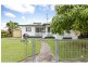 111 Borden Street, Sherwood QLD 4075