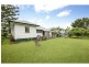 111 Borden Street, Sherwood QLD 4075