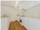 Unit 3/9 Dunlop Terrace, Corinda QLD 4075