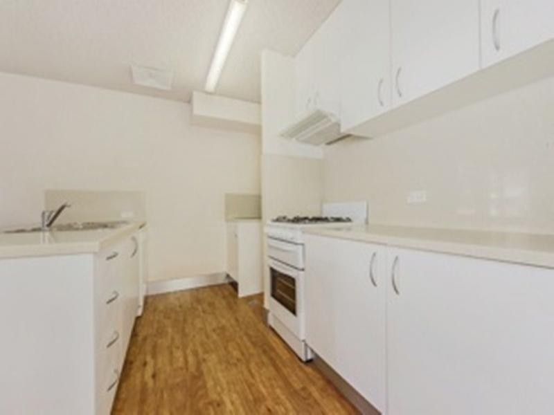 Unit 3/9 Dunlop Terrace, Corinda QLD 4075